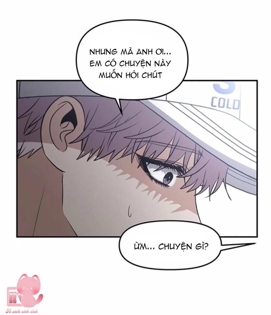 Tự Do Trong Mơ - Chap 67 - Trang 49