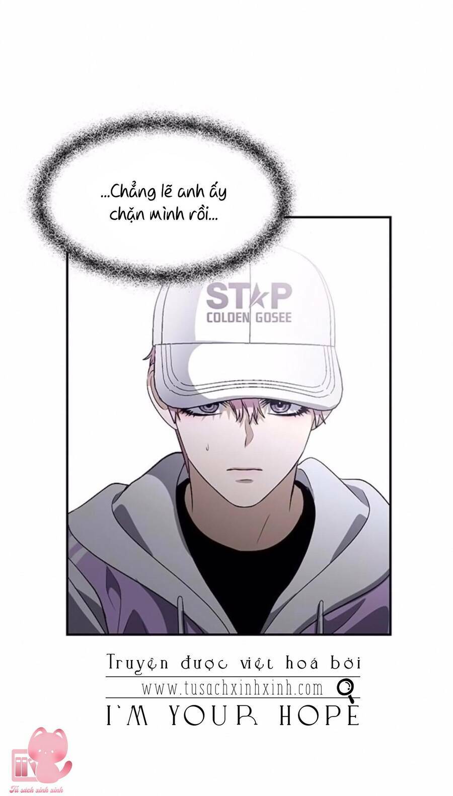 Tự Do Trong Mơ - Chap 67 - Trang 52