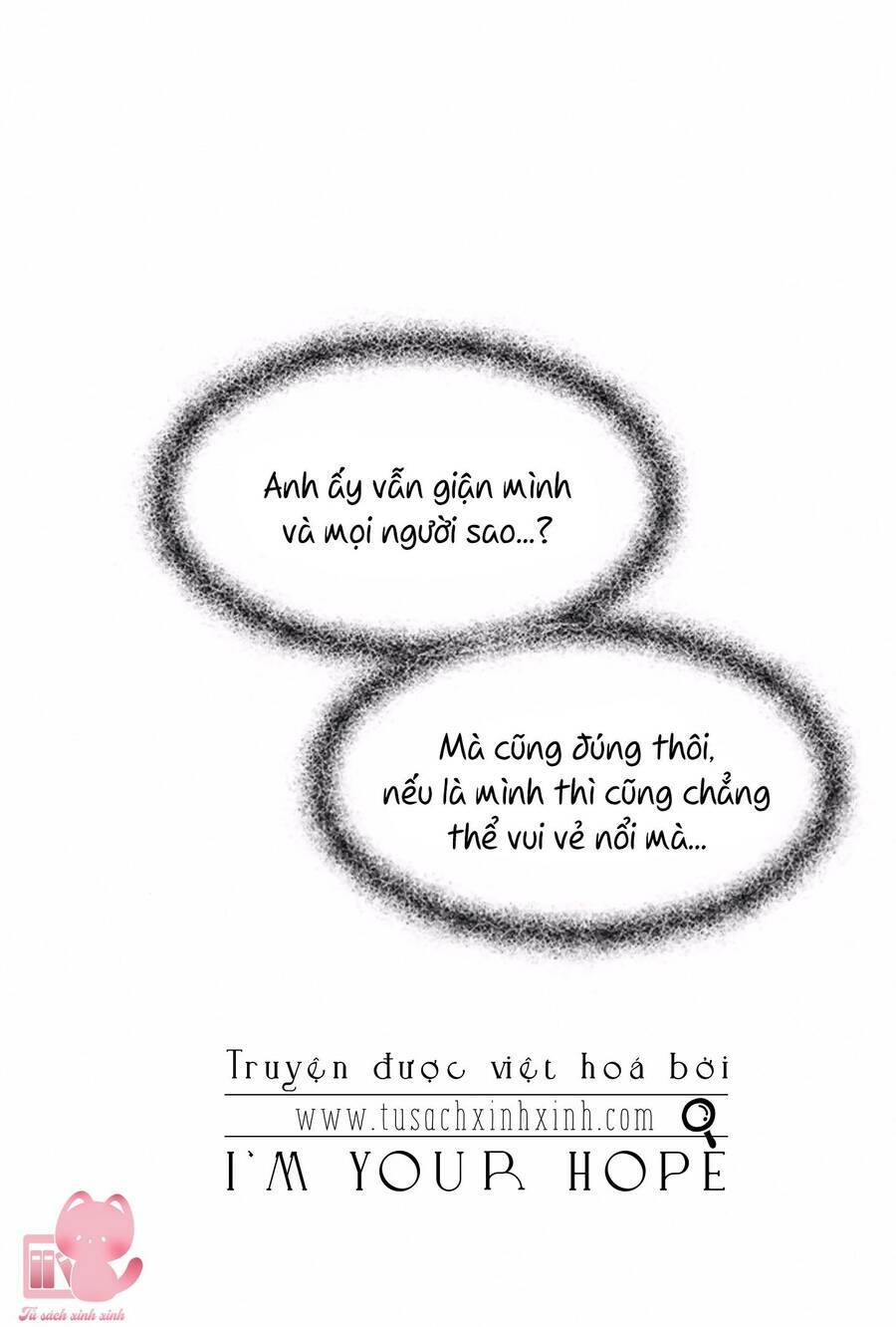 Tự Do Trong Mơ - Chap 67 - Trang 53
