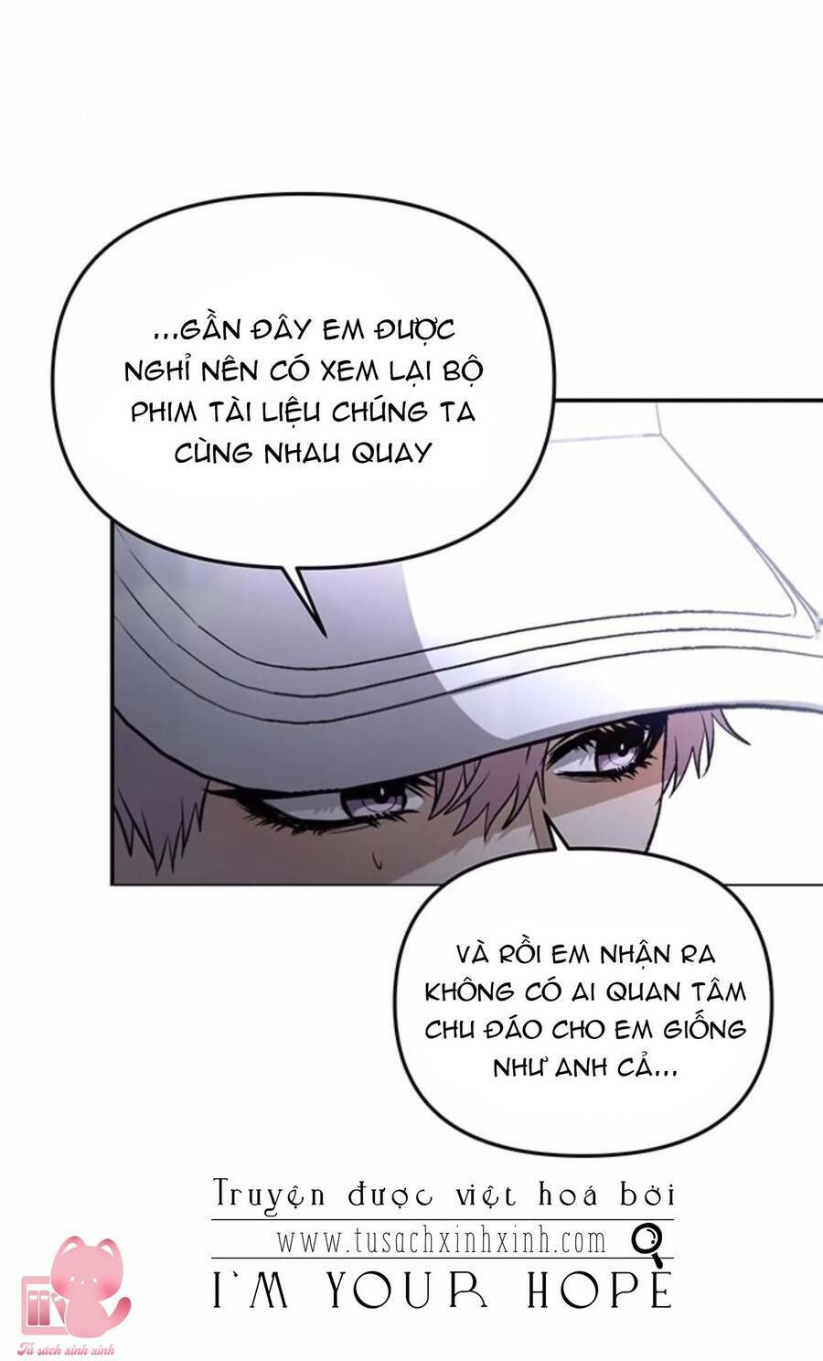 Tự Do Trong Mơ - Chap 67 - Trang 56