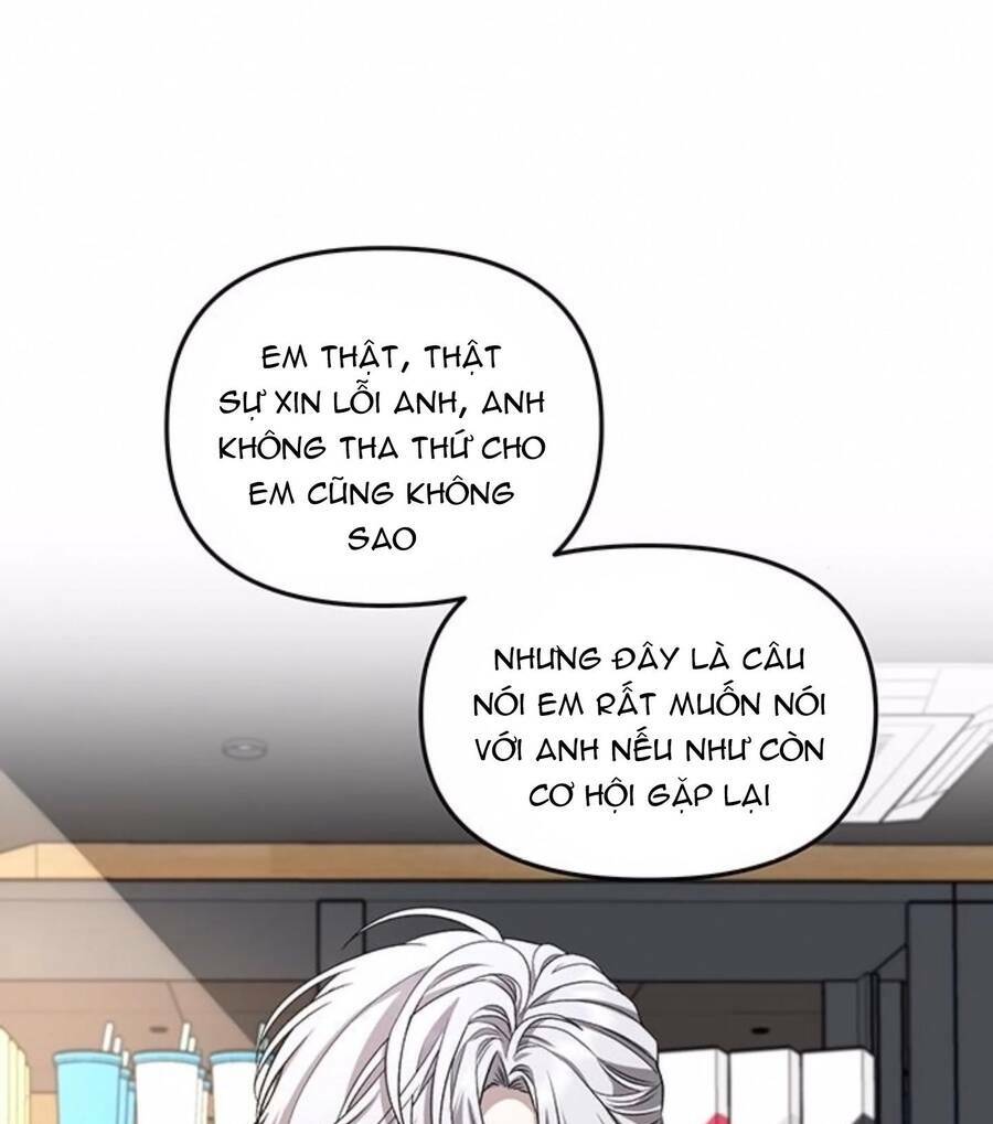 Tự Do Trong Mơ - Chap 67 - Trang 57