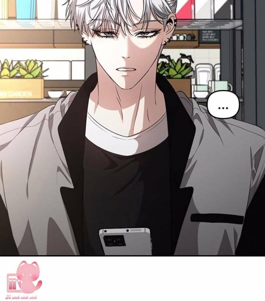 Tự Do Trong Mơ - Chap 67 - Trang 58
