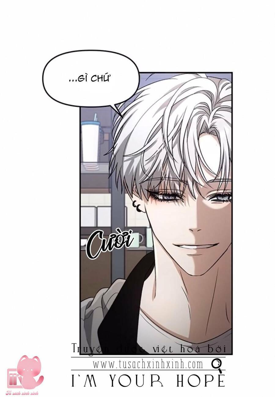Tự Do Trong Mơ - Chap 67 - Trang 59