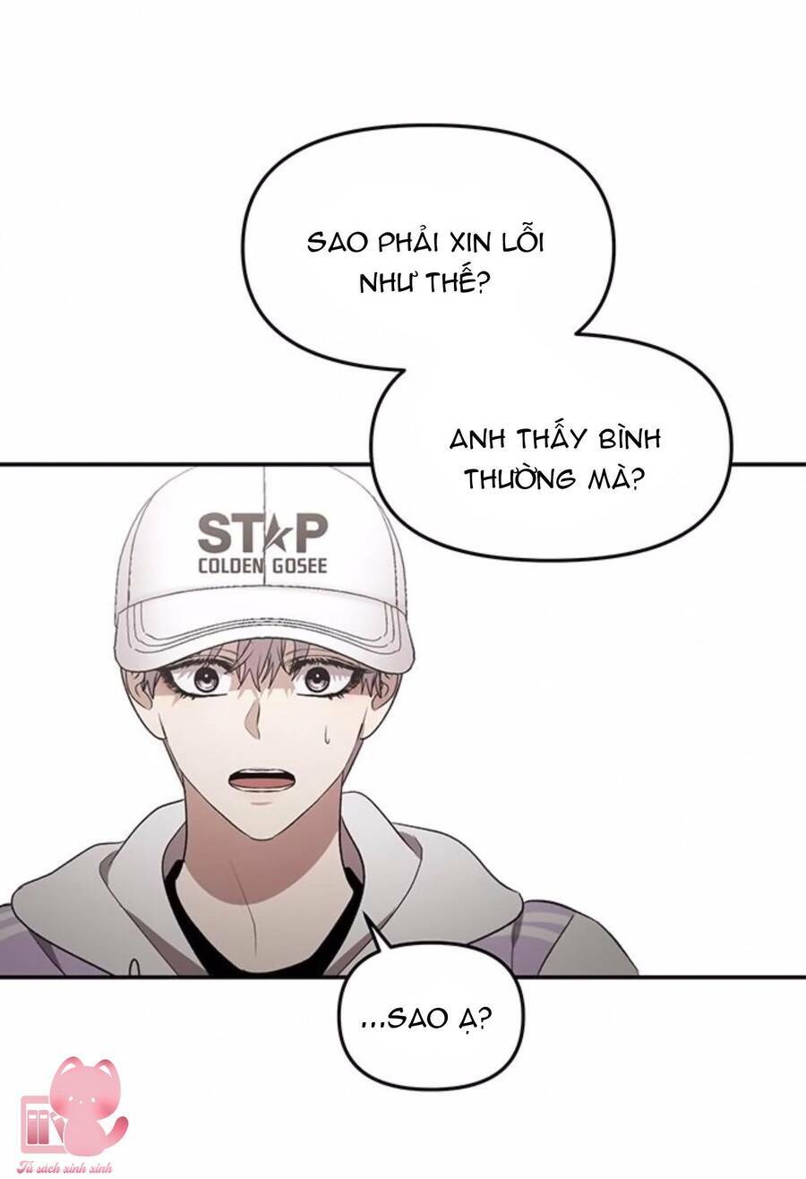 Tự Do Trong Mơ - Chap 67 - Trang 60