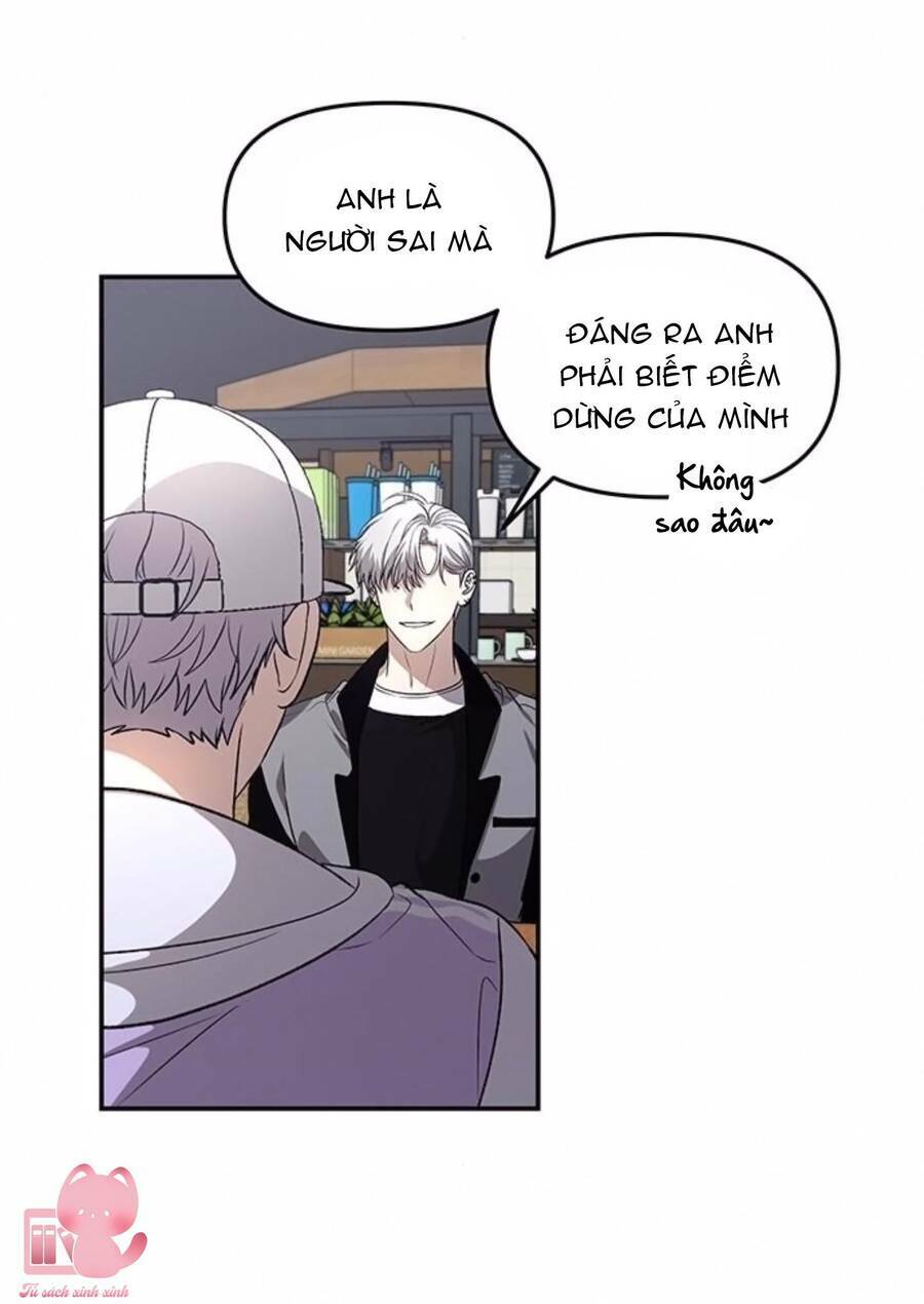 Tự Do Trong Mơ - Chap 67 - Trang 61