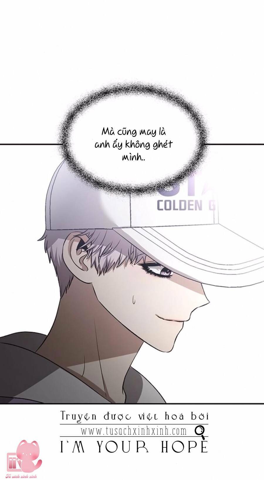 Tự Do Trong Mơ - Chap 67 - Trang 63