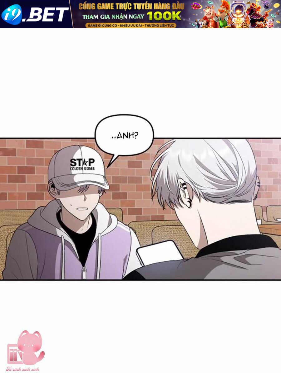 Tự Do Trong Mơ - Chap 67 - Trang 65