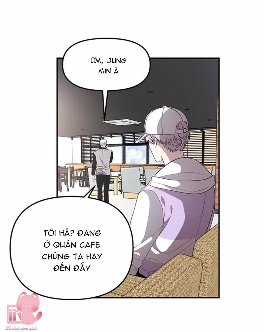 Tự Do Trong Mơ - Chap 67 - Trang 68