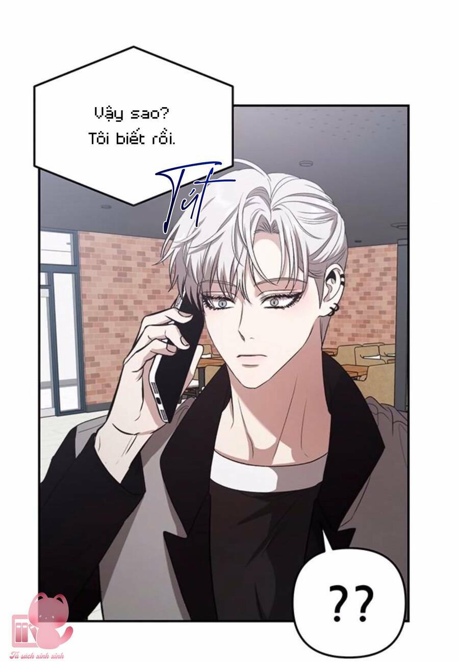 Tự Do Trong Mơ - Chap 67 - Trang 69