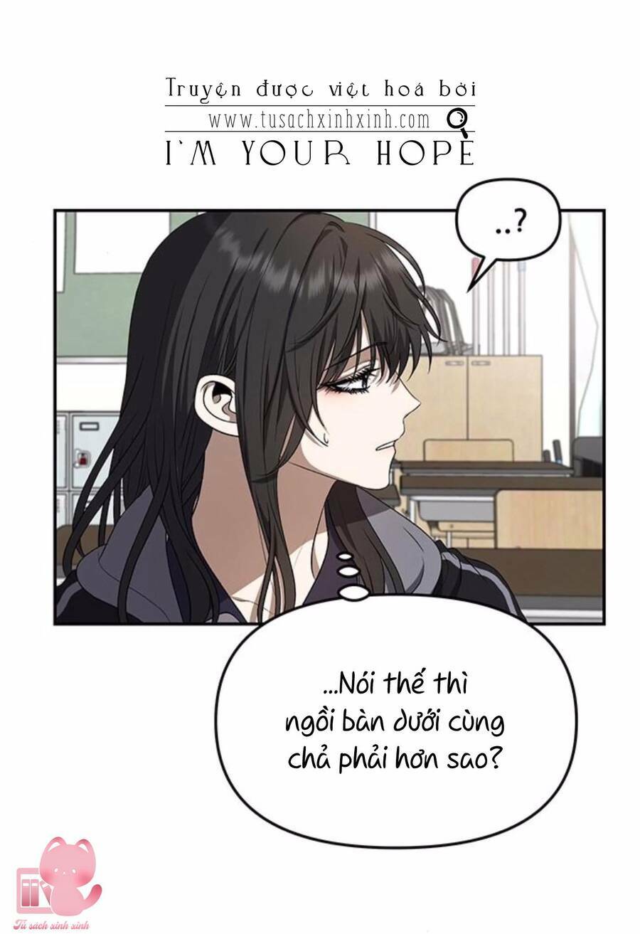 Tự Do Trong Mơ - Chap 67 - Trang 8