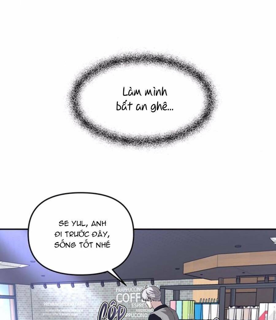 Tự Do Trong Mơ - Chap 67 - Trang 71