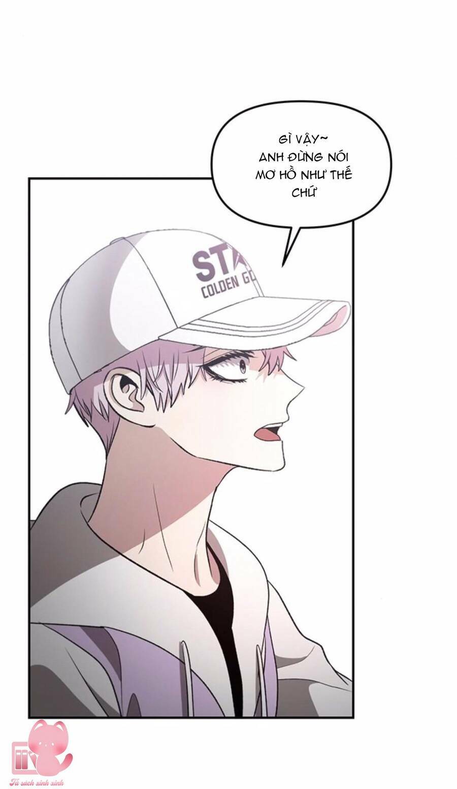 Tự Do Trong Mơ - Chap 67 - Trang 75