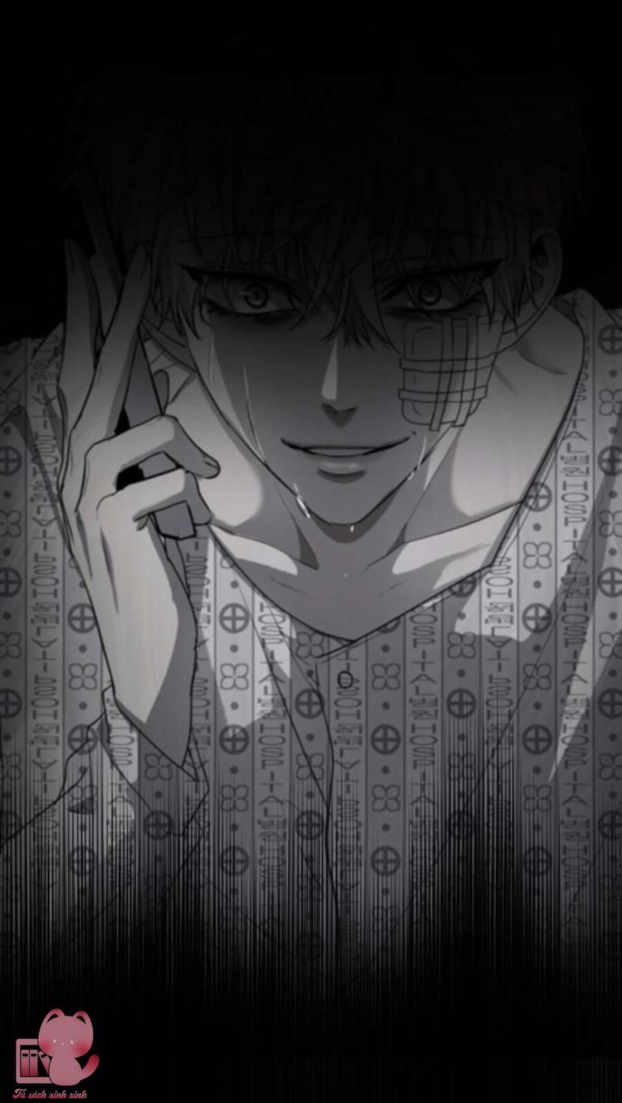 Tự Do Trong Mơ - Chap 67 - Trang 78