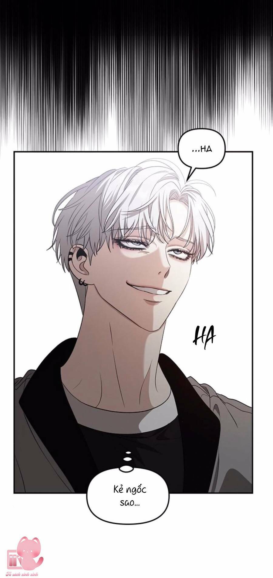 Tự Do Trong Mơ - Chap 67 - Trang 79