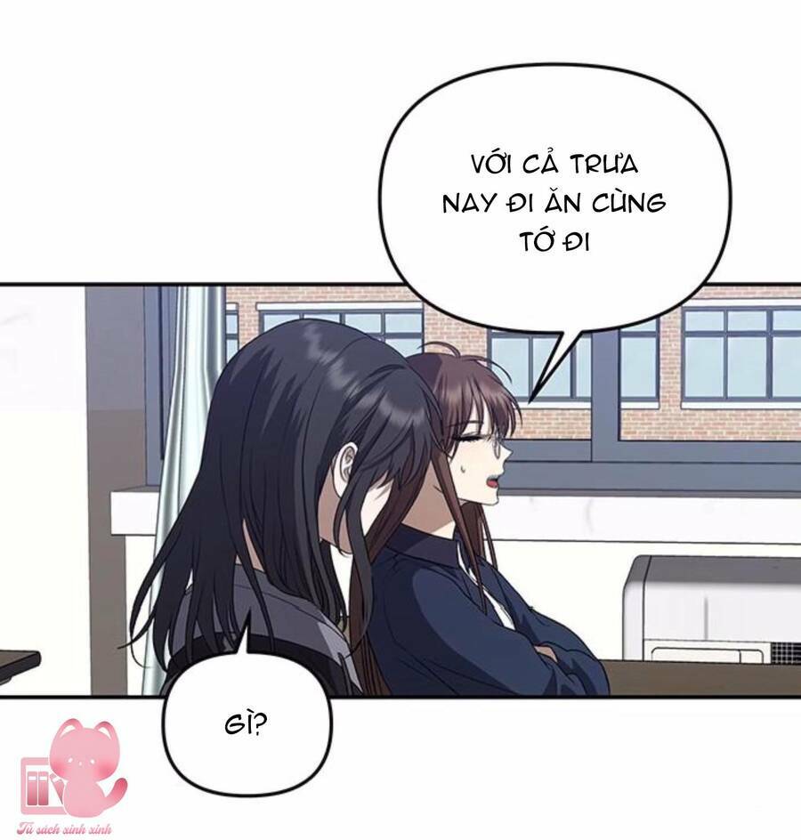 Tự Do Trong Mơ - Chap 67 - Trang 9