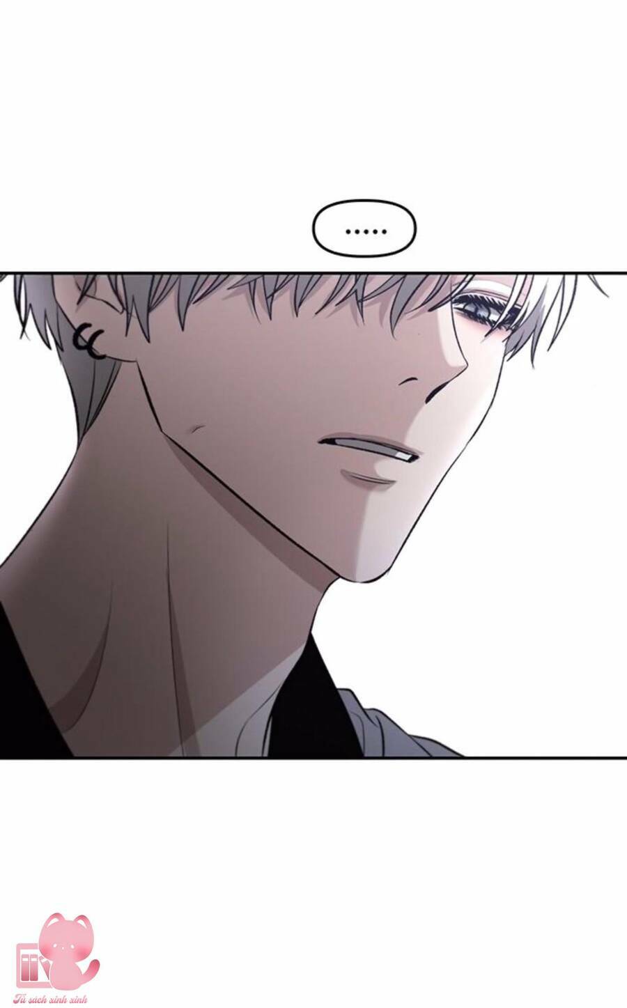 Tự Do Trong Mơ - Chap 67 - Trang 81