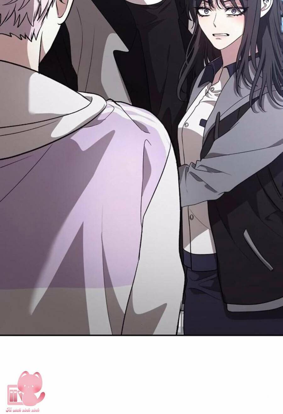 Tự Do Trong Mơ - Chap 67 - Trang 85