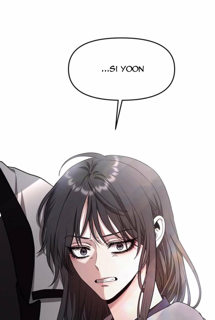 Tự Do Trong Mơ - Chap 67 - Trang 86