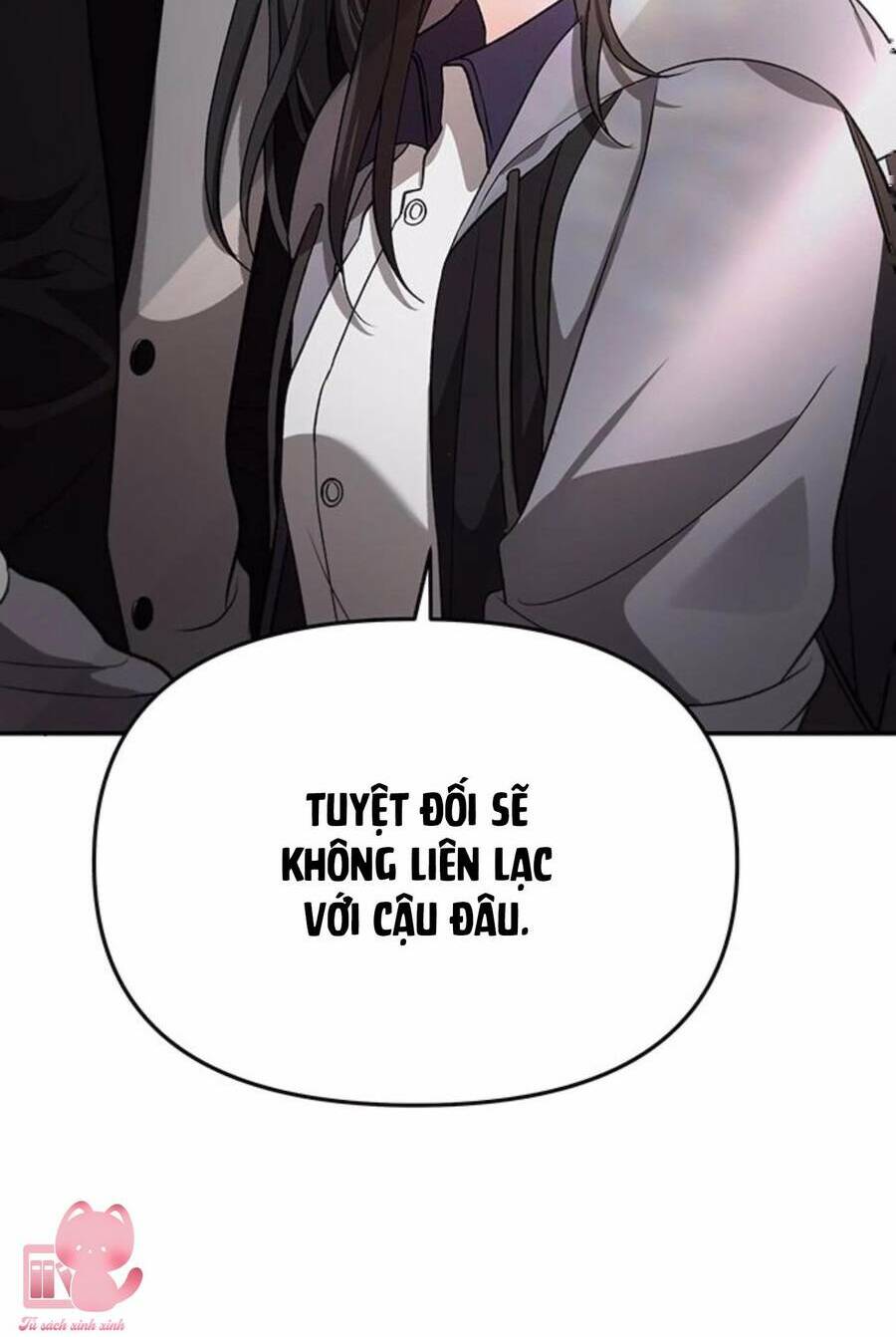 Tự Do Trong Mơ - Chap 67 - Trang 87
