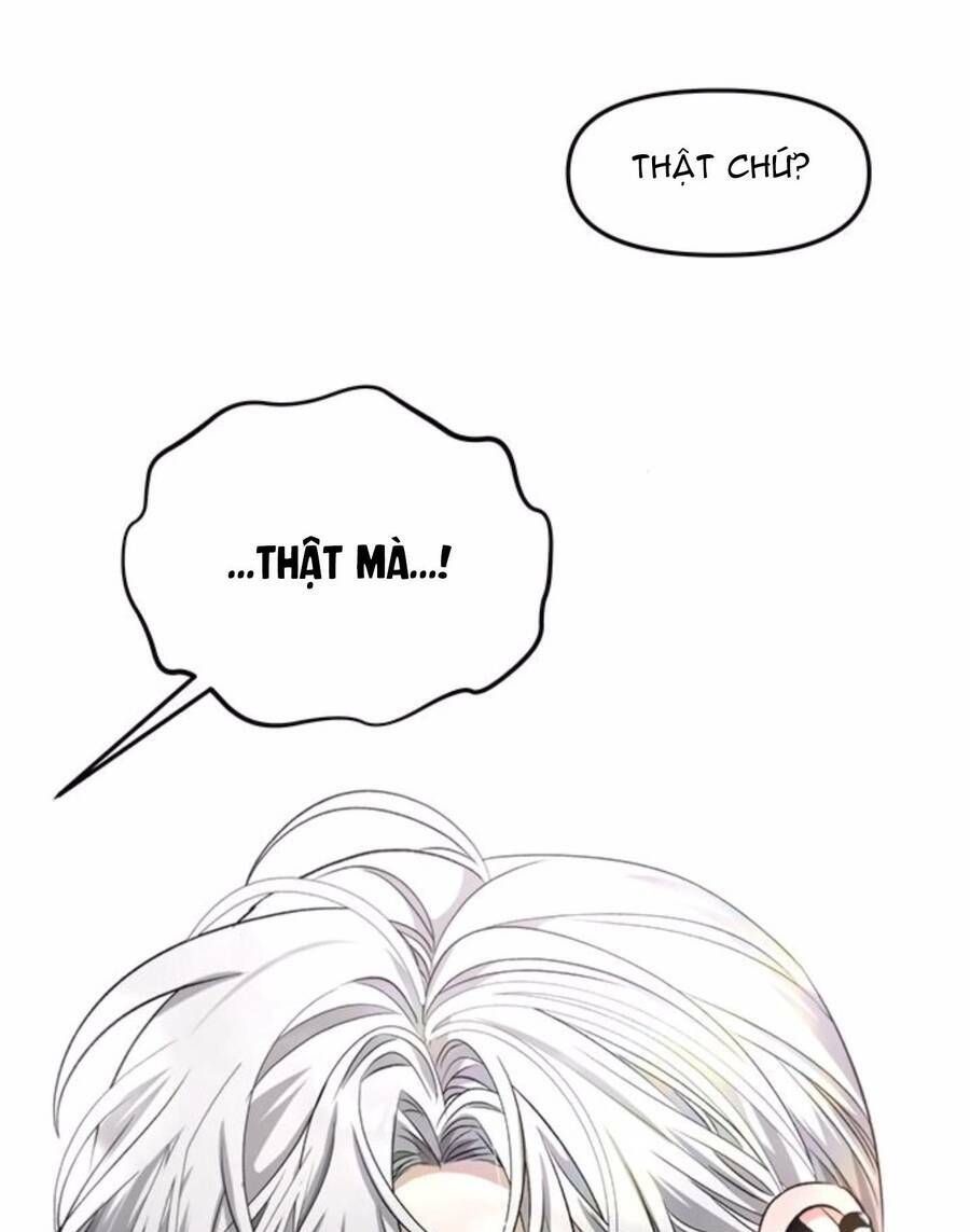 Tự Do Trong Mơ - Chap 68 - Trang 102