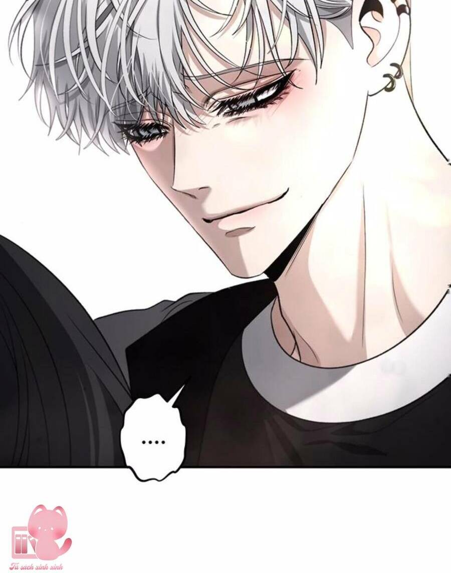 Tự Do Trong Mơ - Chap 68 - Trang 103