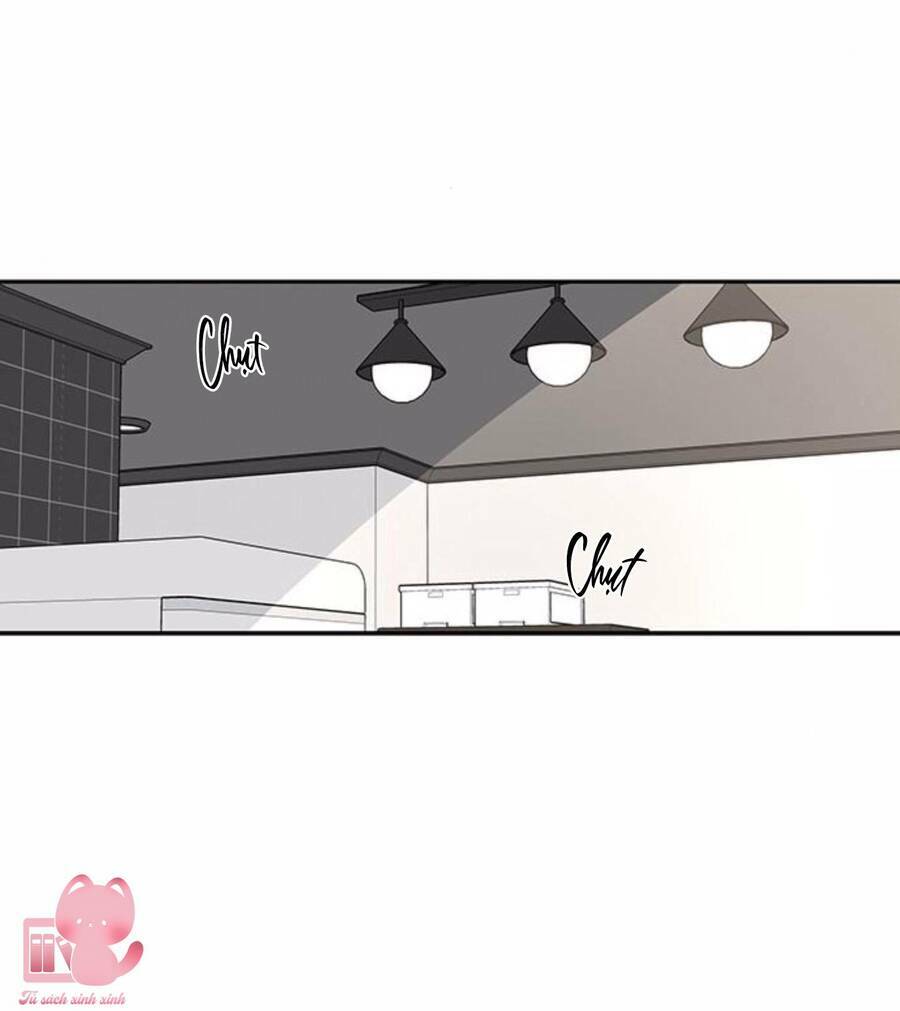 Tự Do Trong Mơ - Chap 68 - Trang 107