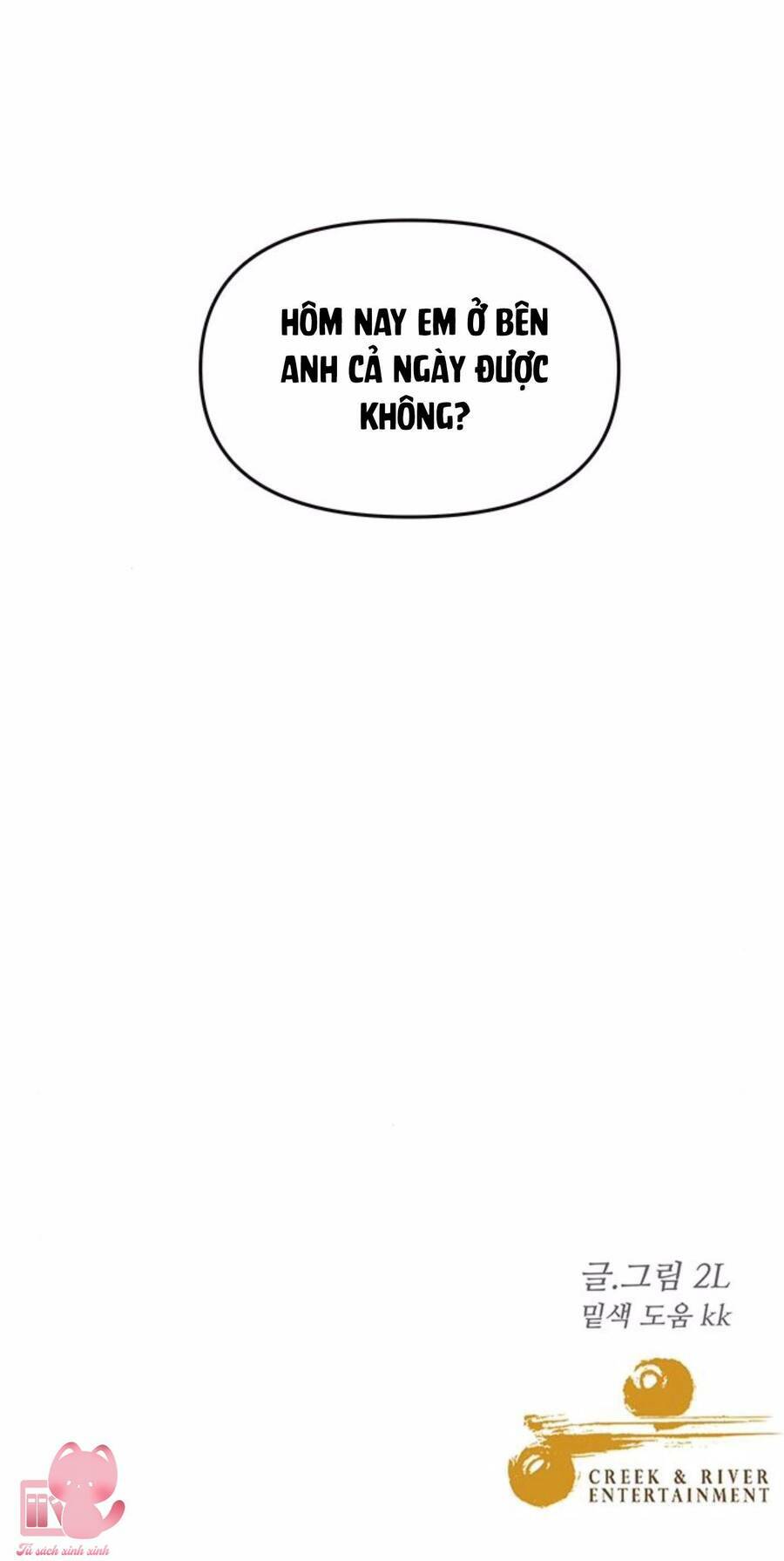 Tự Do Trong Mơ - Chap 68 - Trang 109