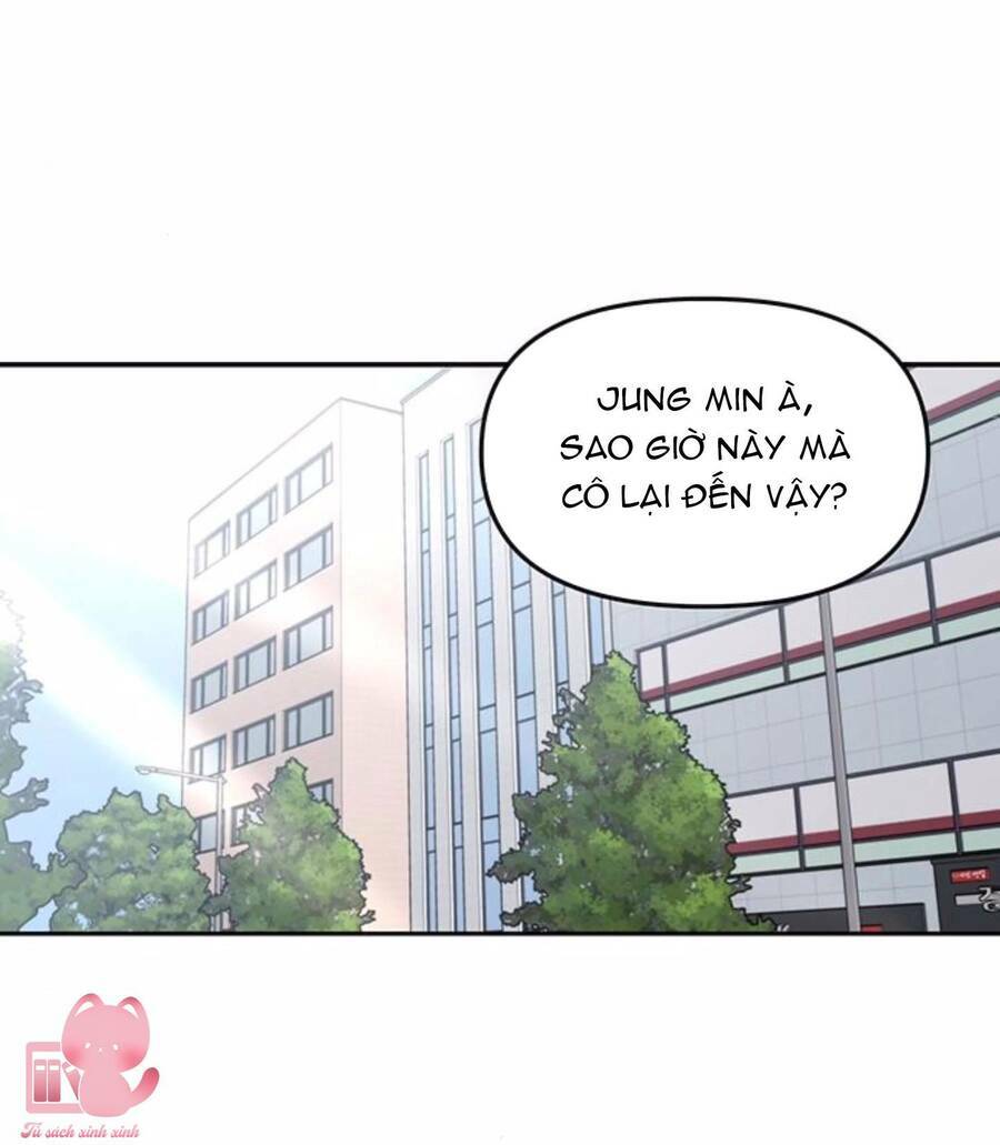 Tự Do Trong Mơ - Chap 68 - Trang 12