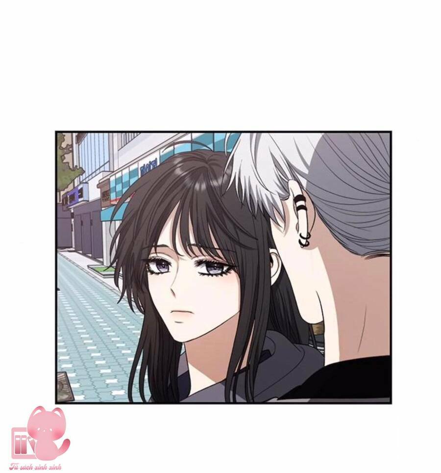 Tự Do Trong Mơ - Chap 68 - Trang 15