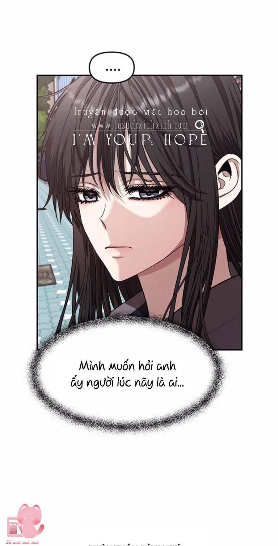 Tự Do Trong Mơ - Chap 68 - Trang 16