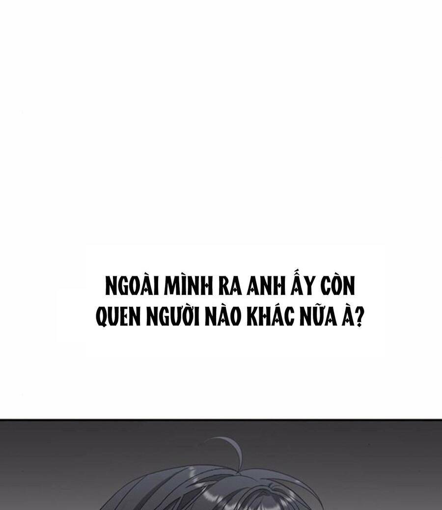 Tự Do Trong Mơ - Chap 68 - Trang 18