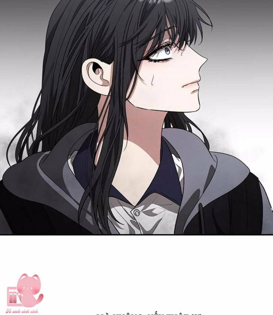 Tự Do Trong Mơ - Chap 68 - Trang 19