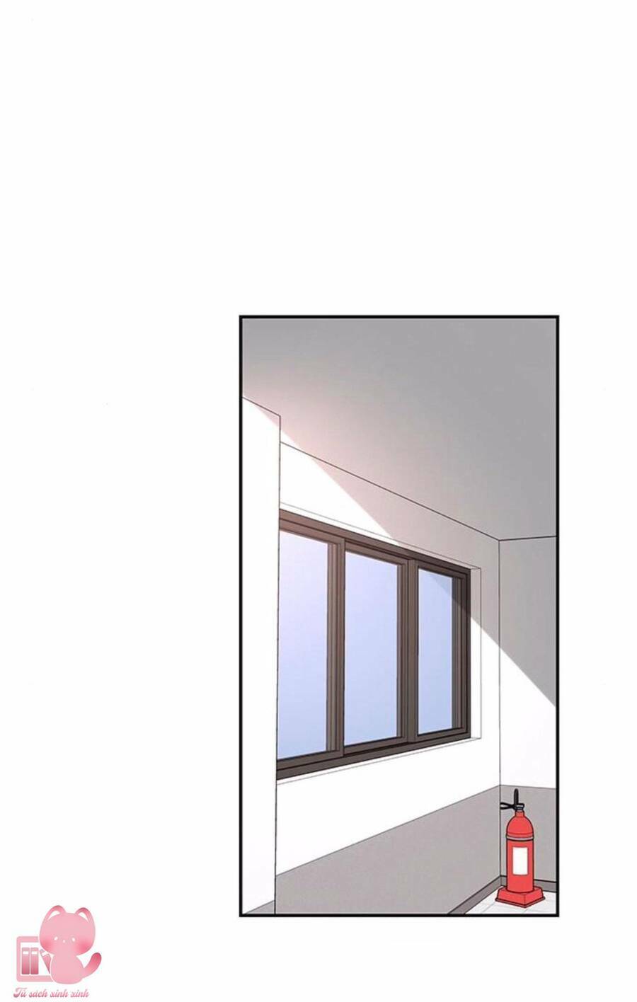 Tự Do Trong Mơ - Chap 68 - Trang 22