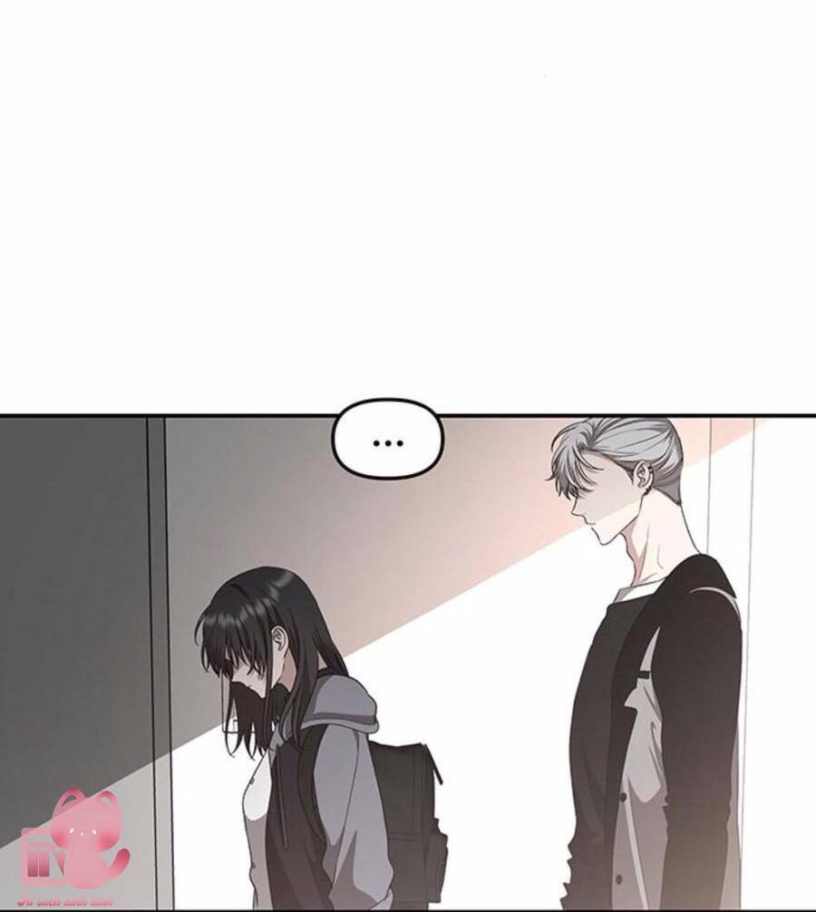 Tự Do Trong Mơ - Chap 68 - Trang 23