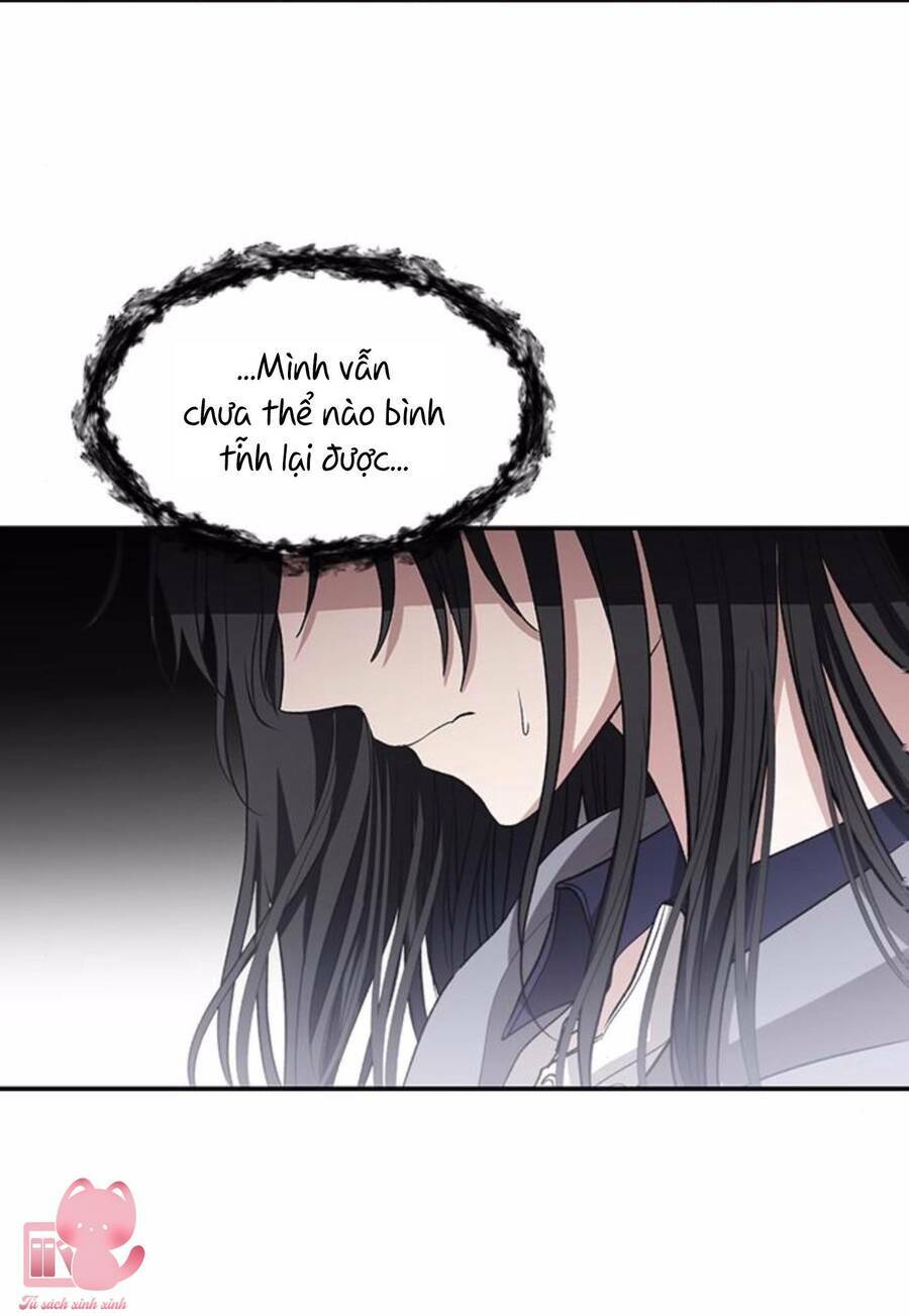 Tự Do Trong Mơ - Chap 68 - Trang 24