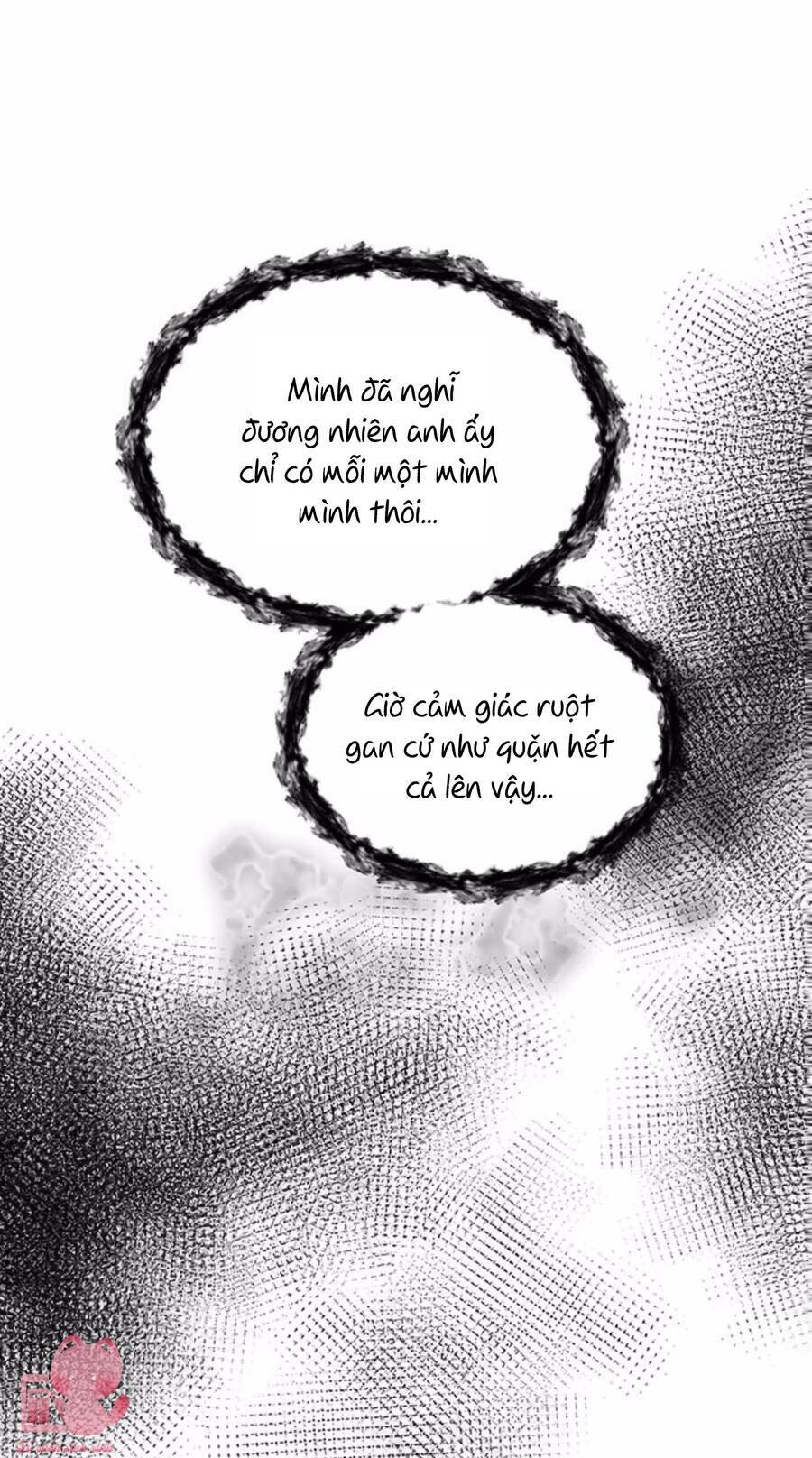 Tự Do Trong Mơ - Chap 68 - Trang 25