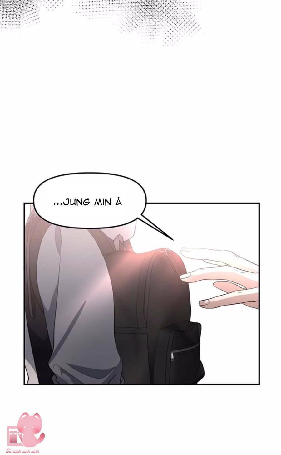 Tự Do Trong Mơ - Chap 68 - Trang 26