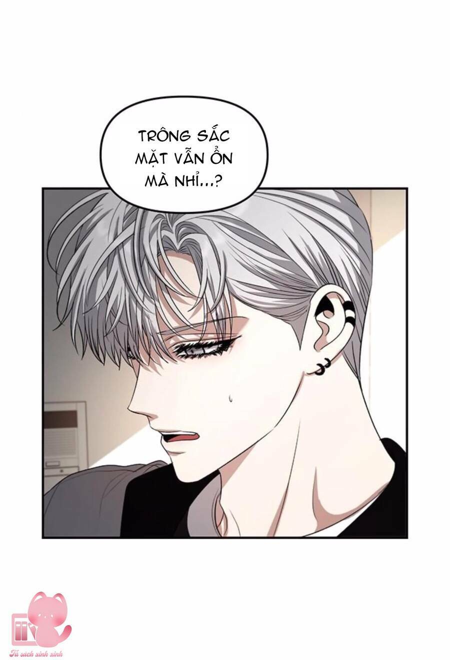 Tự Do Trong Mơ - Chap 68 - Trang 28
