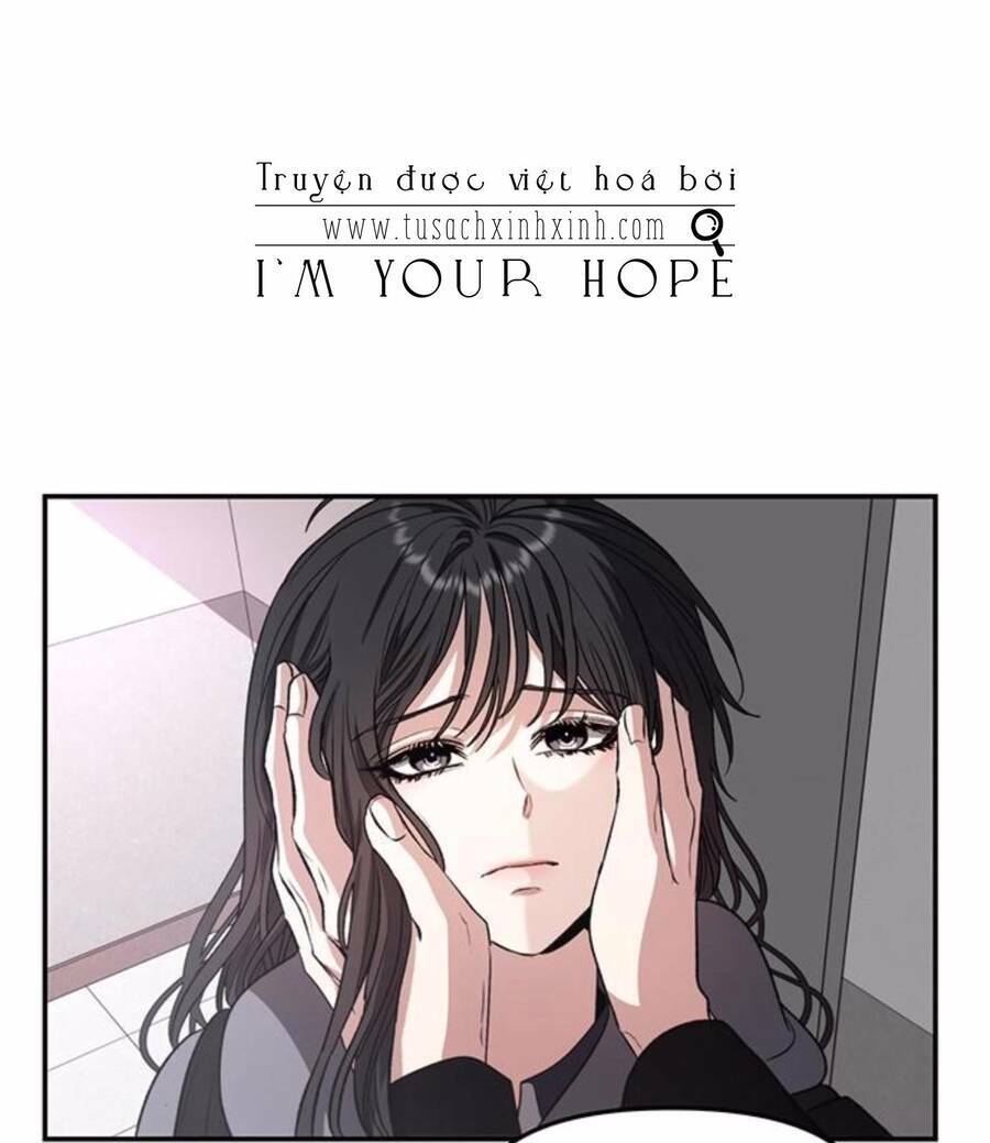 Tự Do Trong Mơ - Chap 68 - Trang 29
