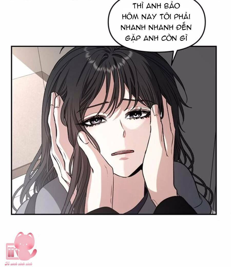 Tự Do Trong Mơ - Chap 68 - Trang 30