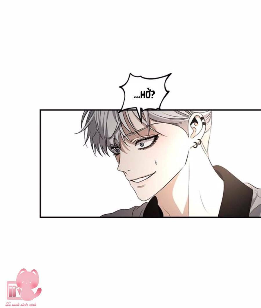 Tự Do Trong Mơ - Chap 68 - Trang 31