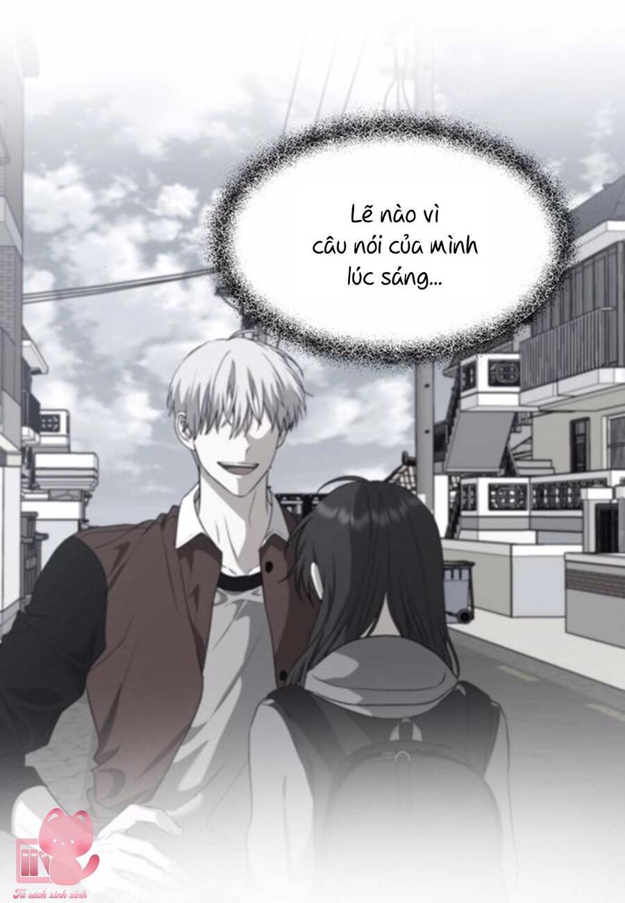 Tự Do Trong Mơ - Chap 68 - Trang 32