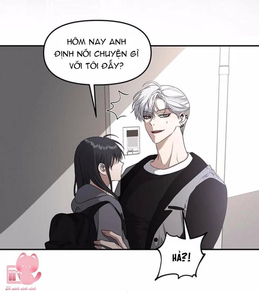 Tự Do Trong Mơ - Chap 68 - Trang 33