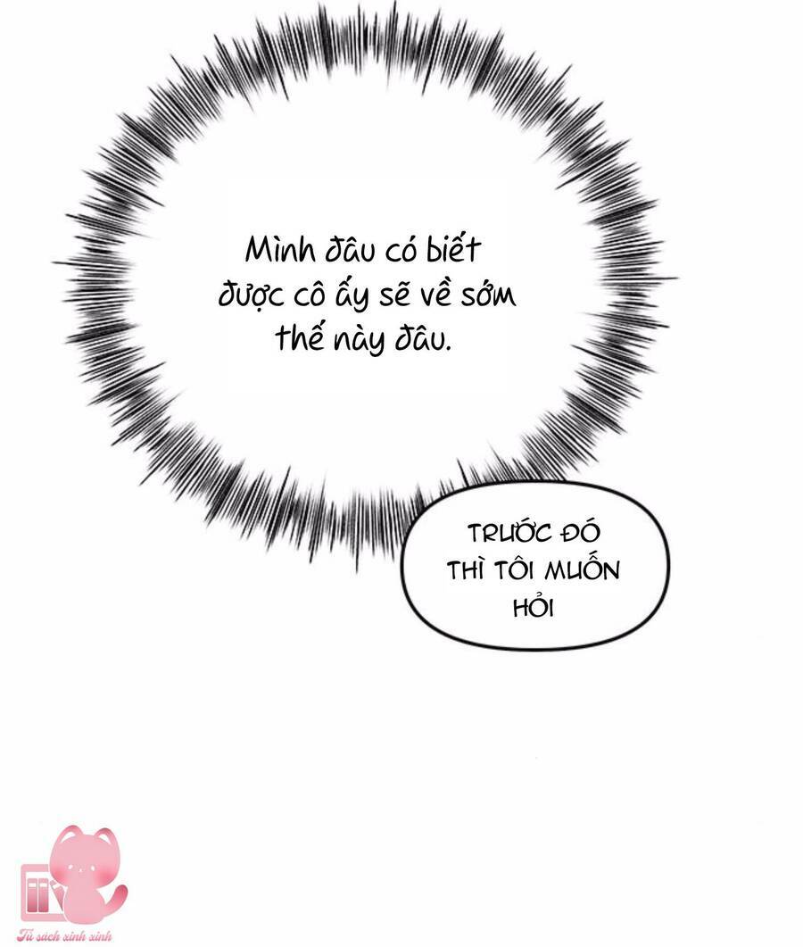 Tự Do Trong Mơ - Chap 68 - Trang 34