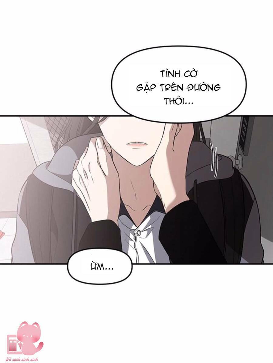 Tự Do Trong Mơ - Chap 68 - Trang 36