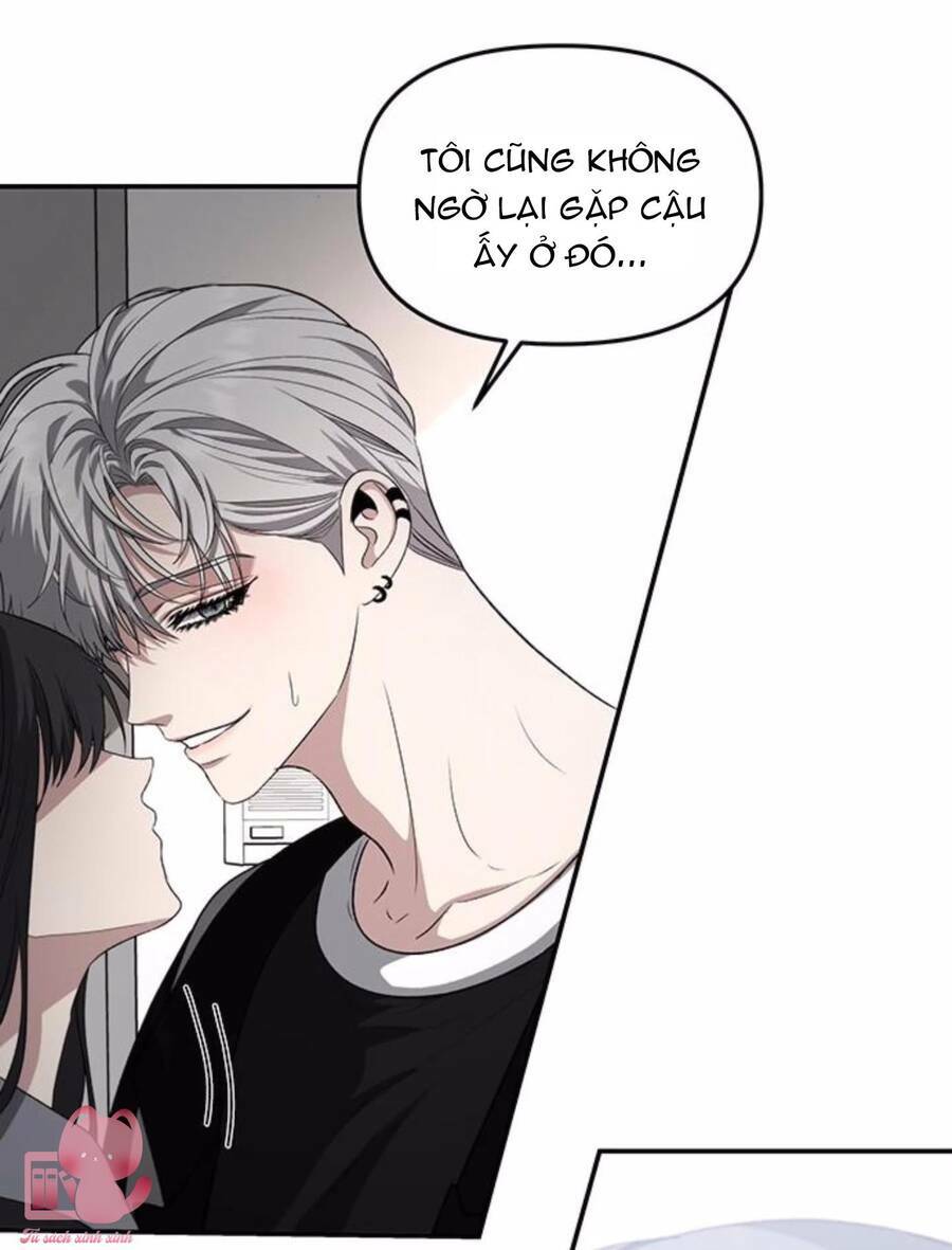 Tự Do Trong Mơ - Chap 68 - Trang 37
