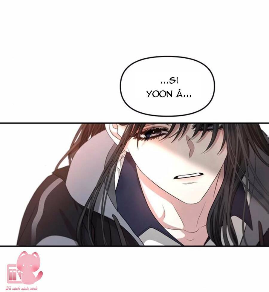 Tự Do Trong Mơ - Chap 68 - Trang 40