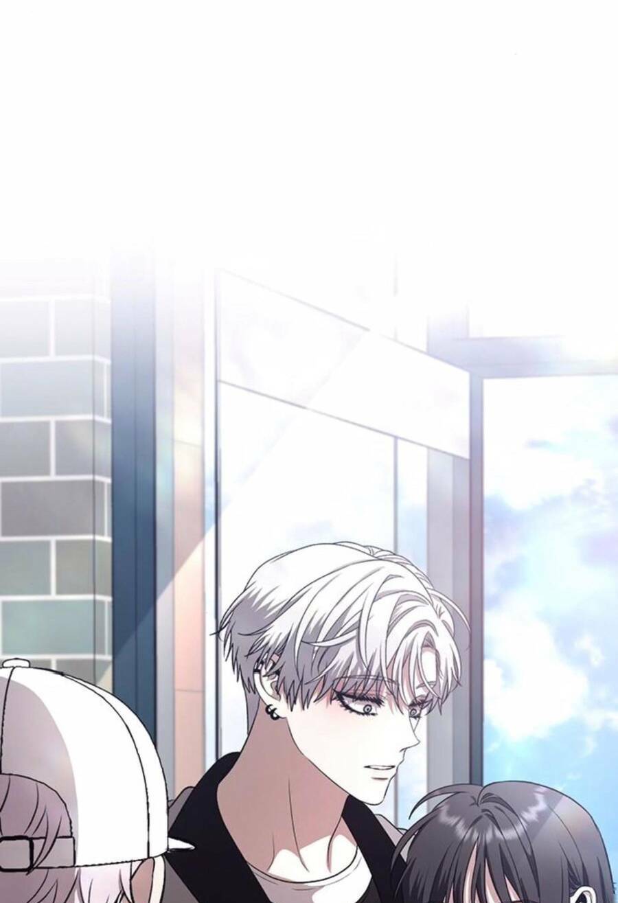 Tự Do Trong Mơ - Chap 68 - Trang 5