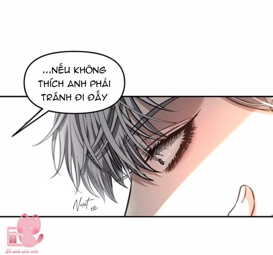 Tự Do Trong Mơ - Chap 68 - Trang 41