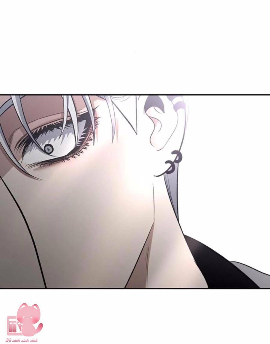 Tự Do Trong Mơ - Chap 68 - Trang 43